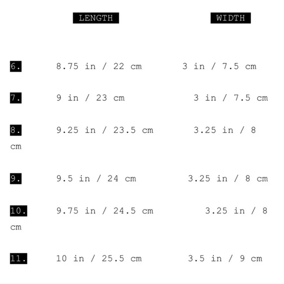 Crazy Train Errrday Sandals - Picture 4 of 4